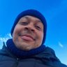Lucas Teixeira's profile picture
