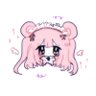 秋香♡あきかお profil fotoğrafı