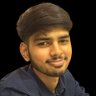 ansh gupta profil fotoğrafı