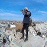 ๐ต๐ธAbu Alez From Gaza๐ฑ๐ง's profile picture