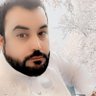 Фото профиля فالح سعد