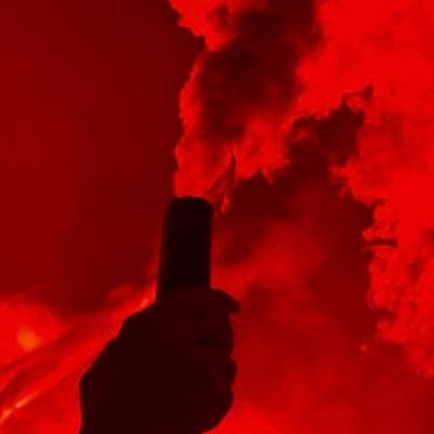 pabloo_atm's profile picture