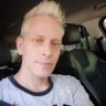 mynci profil fotoğrafı