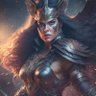 Аждајица 🐉's profile picture