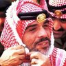 🇯🇴ابو سطام 的头像