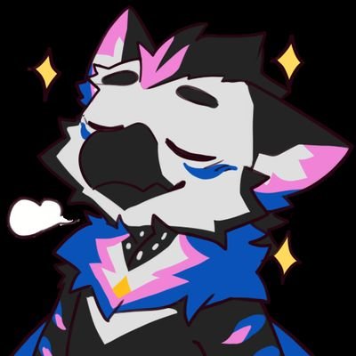 MistyTheGriffin's profile picture