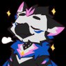 Profilbild von Misty 云宿(su)➡️FWA/Furum🥳
