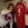 Conor Mallon's profile picture