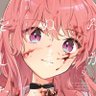 Profilbild von gone