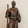 Dies Irae profil fotoğrafı