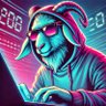 Фото профиля Tess Code