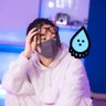 ã9ã@ãæ°ã«å¬ããŸãŸèžã£ãŠã¿ã's profile picture