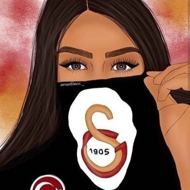 Selina's profile picture