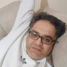 ibrahim Şenocak's profile picture
