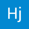 Hj Hk profil fotoğrafı