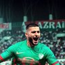 amedspor'lu deniz undav profil fotoğrafı
