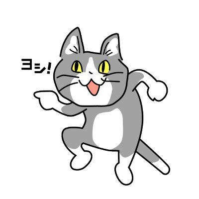 yosi44444444's profile picture