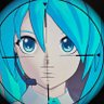 サボテン profil fotoğrafı