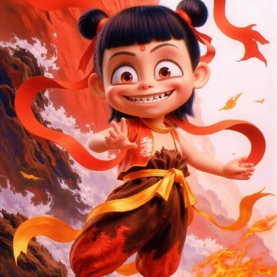 hongtao96229781's profile picture