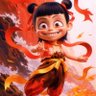 (互f0)hongtao 的头像