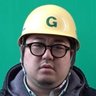 ガット石神👷‍♂️1GAME🍖's profile picture
