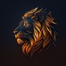 Фото профиля OSMAN.K