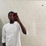 Farm Pikin in Frames ็ๅคดๅ