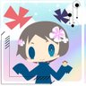 毒油雀∞♡▽煩悩の暁の猿▲♥∞ 的头像