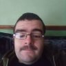 STEFAN's profile picture