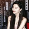 Profilbild von 爱赚钱的小A