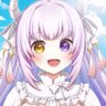 Фото профиля 雲龍シルク@一日中元気🐉🤍💜