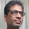 Pavan Kumar Jampani's profile picture