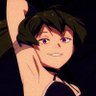 Profilbild von 𝔰𝔞𝔪𝔞𝔢𝔩 ⚸
