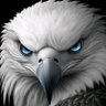 Şen KARTAL 🦅 profil fotoğrafı