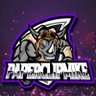 PaperclipMike's profile picture