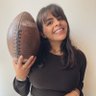 Fernanda Mayen's profile picture
