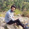 Sharjeel Faisal's profile picture