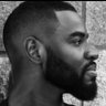 kameleo lexz's profile picture