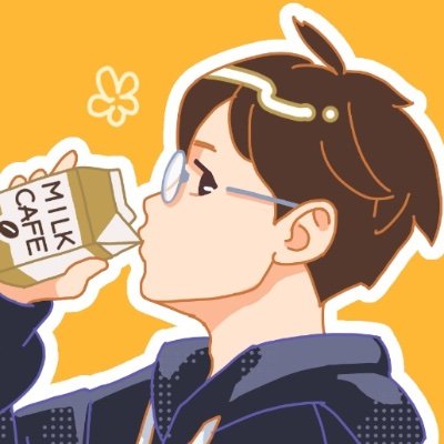 hiroys_milkcafe's profile picture