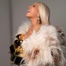 BEYONCE NEWS profil fotoğrafı