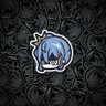 Profilbild von Noctis_推し垢