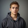Se Rappeler profil fotoğrafı