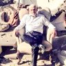 Muhammad Abduh's profile picture
