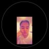 Stephen's profile picture