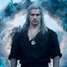 Profilbild von TheWitcher 🇷🇸