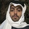 TheUltimateOMAR's profile picture
