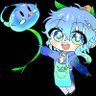 Profilbild von 💙🤍아오이 리네🎶🌟