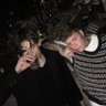 Profilbild von j