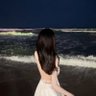 روز الشمري profil fotoğrafı