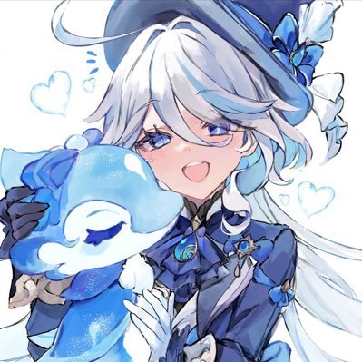 MNcoszj561's profile picture